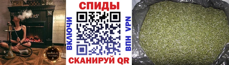 кракен tor  Луза  БУТИРАТ 1.4BDO  купить наркоту 