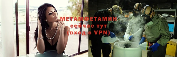 a pvp Алексеевка