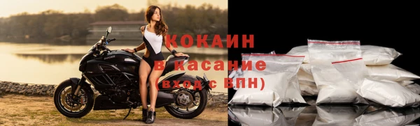 дживик Алексин