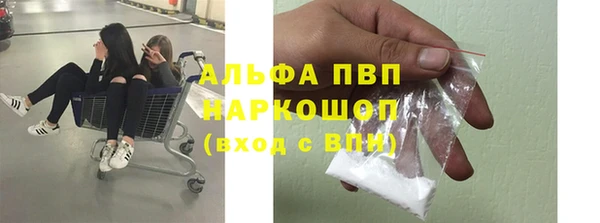 дживик Алексин