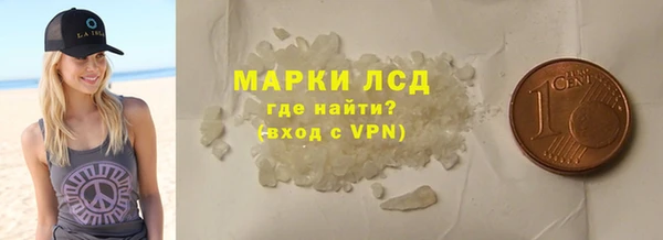 a pvp Алексеевка