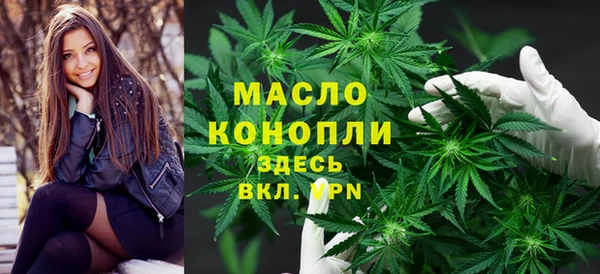 a pvp Алексеевка