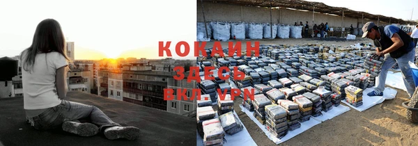 амф Карпинск