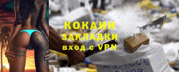 a pvp Алексеевка