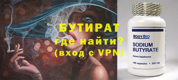 a pvp Алексеевка