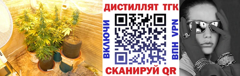 ТГК вейп  Луза 